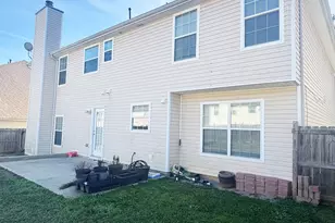 8604 Regent St, Jonesboro, GA 30238 - Photo 22