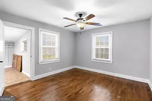 724 Charlton St NW, Rome, GA 30165 - Photo 12