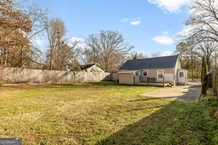 724 Charlton St NW, Rome, GA 30165 - Photo 18