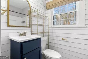 724 Charlton St NW, Rome, GA 30165 - Photo 10