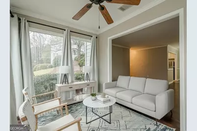 1106 Natchez Trace, Atlanta, GA 30350 - Photo 14