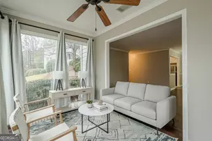 1106 Natchez Trace, Atlanta, GA 30350 - Photo 14