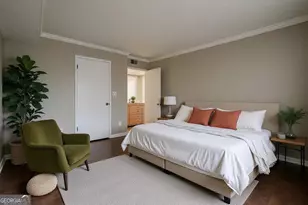 1106 Natchez Trace, Atlanta, GA 30350 - Photo 10