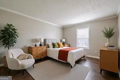 1106 Natchez Trace, Atlanta, GA 30350 - Photo 8