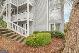 1106 Natchez Trace, Atlanta, GA 30350 - Photo 6