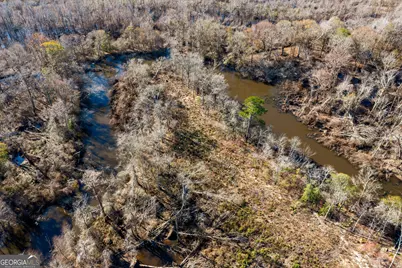 10544 S Hwy 17, Wadley, GA 30477 - Photo 20