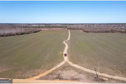 10544 S Hwy 17, Wadley, GA 30477 - Photo 6