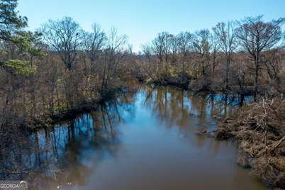 10544 S Hwy 17, Wadley, GA 30477 - Photo 16