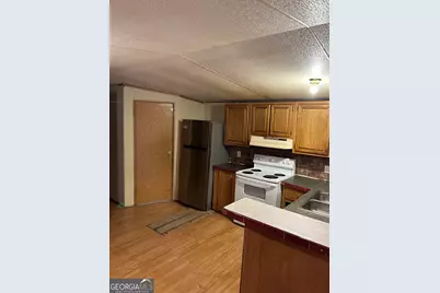 54 Skyland Drive W, Locust Grove, GA 30248 - Photo 2