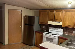 54 Skyland Dr W, Locust Grove, GA 30248 - Photo 2