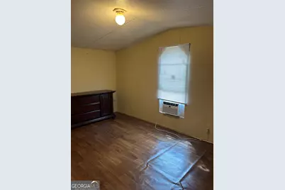 54 Skyland Drive W, Locust Grove, GA 30248 - Photo 6