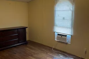 54 Skyland Dr W, Locust Grove, GA 30248 - Photo 6