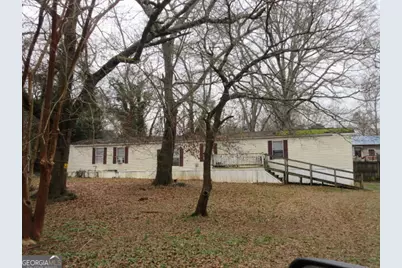 54 Skyland Drive W, Locust Grove, GA 30248 - Photo 8