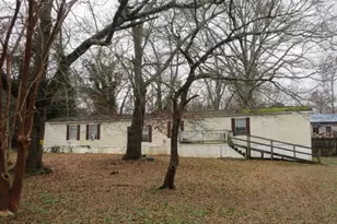 54 Skyland Dr W, Locust Grove, GA 30248 - Photo 8