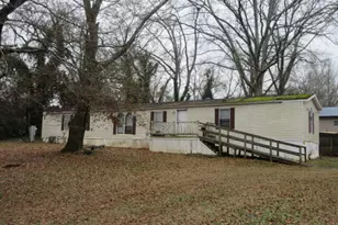 54 Skyland Dr W, Locust Grove, GA 30248 - Photo 1