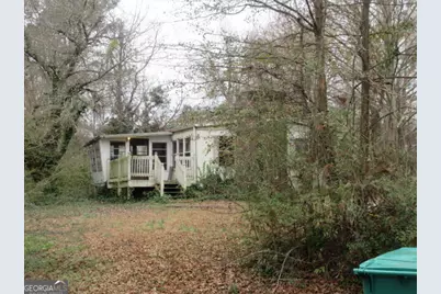 59 Skyland Drive W, Locust Grove, GA 30248 - Photo 2