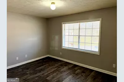 111 W Burke Street #A-8, Stockbridge, GA 30281 - Photo 6