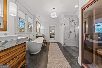 1131 Davison Drive, Greensboro, GA 30642 - Photo 6