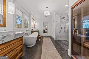 1131 Davison Dr, Greensboro, GA 30642 - Photo 6