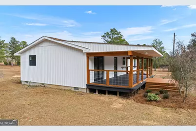 5393 Rogers Road, Lizella, GA 31052 - Photo 48