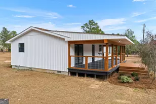 5393 Rogers Rd, Lizella, GA 31052 - Photo 48