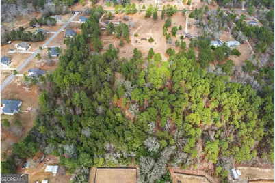 5393 Rogers Road, Lizella, GA 31052 - Photo 46