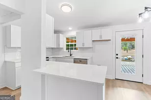 5393 Rogers Rd, Lizella, GA 31052 - Photo 12