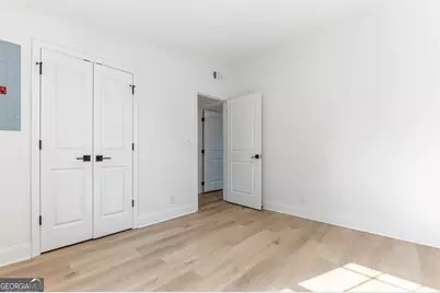 5393 Rogers Road, Lizella, GA 31052 - Photo 20