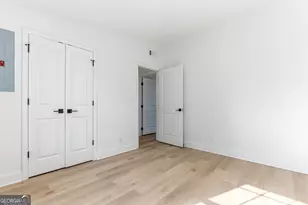 5393 Rogers Rd, Lizella, GA 31052 - Photo 20