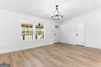 5393 Rogers Road, Lizella, GA 31052 - Photo 16