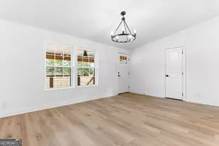 5393 Rogers Rd, Lizella, GA 31052 - Photo 16