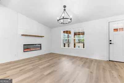 5393 Rogers Road, Lizella, GA 31052 - Photo 18