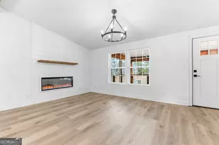 5393 Rogers Rd, Lizella, GA 31052 - Photo 18