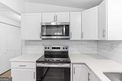 5393 Rogers Road, Lizella, GA 31052 - Photo 8