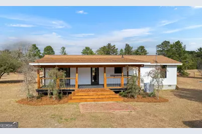 5393 Rogers Road, Lizella, GA 31052 - Photo 50