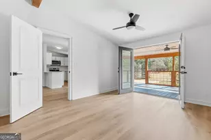 5393 Rogers Rd, Lizella, GA 31052 - Photo 32