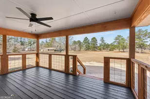 5393 Rogers Rd, Lizella, GA 31052 - Photo 38