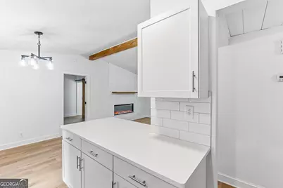 5393 Rogers Road, Lizella, GA 31052 - Photo 6