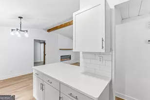 5393 Rogers Rd, Lizella, GA 31052 - Photo 6