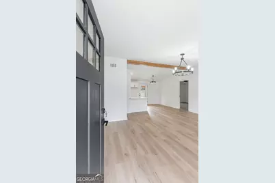 5393 Rogers Road, Lizella, GA 31052 - Photo 2