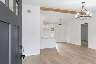 5393 Rogers Rd, Lizella, GA 31052 - Photo 2