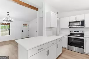 5393 Rogers Rd, Lizella, GA 31052 - Photo 10