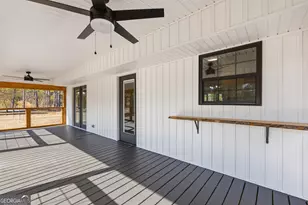 5393 Rogers Rd, Lizella, GA 31052 - Photo 36