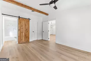 5393 Rogers Rd, Lizella, GA 31052 - Photo 30