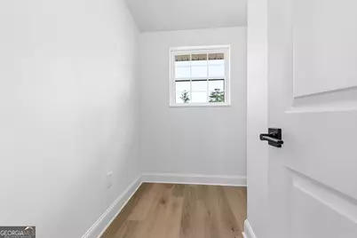 5393 Rogers Road, Lizella, GA 31052 - Photo 28