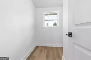 5393 Rogers Rd, Lizella, GA 31052 - Photo 28