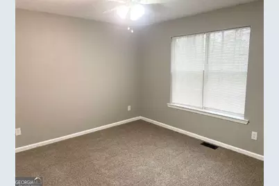 111 W Burke Street #UNIT C-1, Stockbridge, GA 30281 - Photo 10