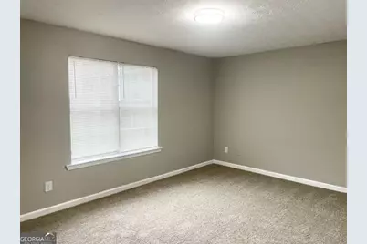 111 W Burke Street #UNIT C-1, Stockbridge, GA 30281 - Photo 12
