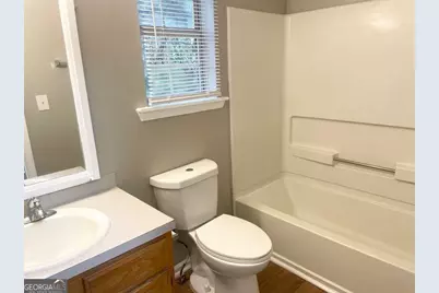 111 W Burke Street #UNIT C-1, Stockbridge, GA 30281 - Photo 8