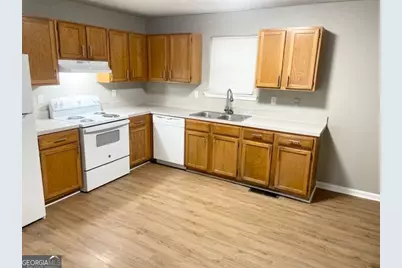 111 W Burke Street #UNIT C-1, Stockbridge, GA 30281 - Photo 6